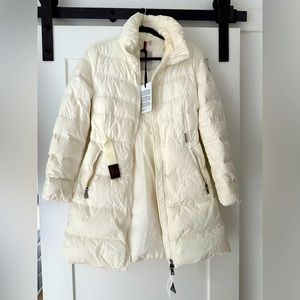 Moncler Jacket